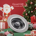 3 in 1 Kitchen Sink Drain Strainer and Stopper, 304 Stainless Steel Pop-up - Image 8