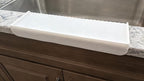 SiliSink Silicone Sink Edge Guard - Image 5