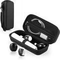 Toothbrush Travel Case Compatible by Frekare