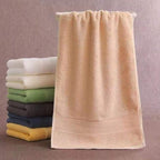 Lchkrep Bathroom Hand Towels, Home Soft Cotton Super Soft Highly Absorbent Hand - Image 4