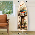 Nuxovilar Ironing Board Cover - Image 2
