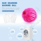 Blulu 30 Pieces Pet Hair Remover - Image 3