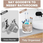 Marble Toothbrush Holders - Image 8