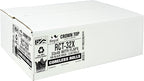 Aluf Plastics Star Sealed Coreless Rolls - Image 6
