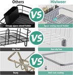 Dish Drying Rack - Image 3