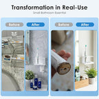 OAPRIRE Electric Toothbrush Holder - Image 6