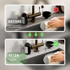 Sink Splash Guard - Image 6