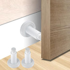 Door Stoppers - Heavy-Duty Adjustable Stoppers - Image 6