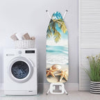 Hawaii Tree Ironing Board Cover - Image 3