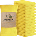 Softolle Bar Mop Towels by Softolle