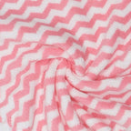 Microfiber Cleaning Cloth Lint Free Cleaning Rags, 10 Pack Fast Drying Dish Rags - Image 3
