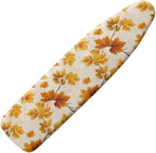 Stylish Ironing Board Cover by Oamsistay