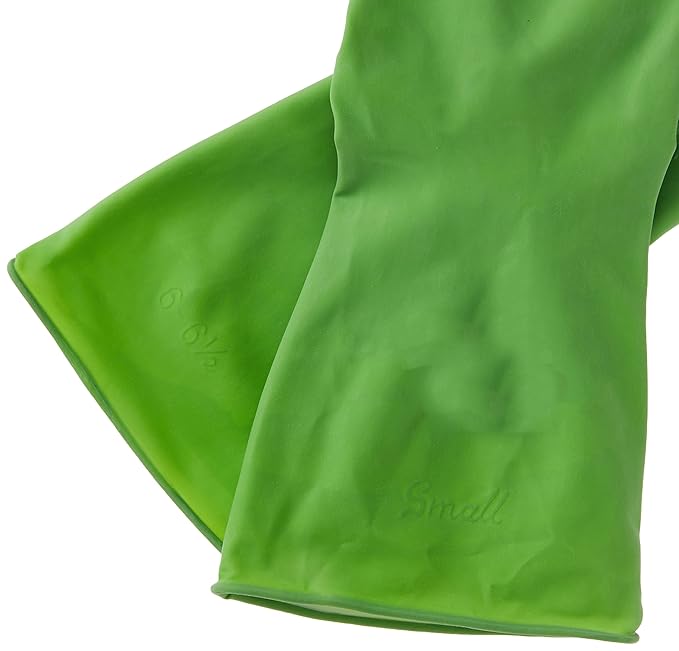IF YOU CARE Household Gloves - Image 7