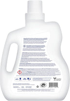 ATTITUDE Liquid Laundry Detergent, EWG Verified, HE Compatible, Plant-Based & - Image 7