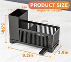 Rustproof Kitchen Sink Organizer - Image 3