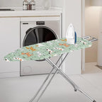 Ironing Board Cover, Ironing Mat, Dog Print Ironing Board Cover, Dog Ironing - Image 2