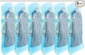 TAILI Hanging Vacuum Sealer Storage Space Saver Bags by TAILI