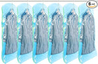 TAILI Hanging Vacuum Sealer Storage Space Saver Bags by TAILI