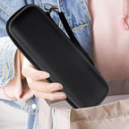 Hooqict Electric Toothbrush Travel Case - Image 4