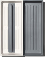 OXO Good Grips Expandable Long Tool Organizer - Image 2