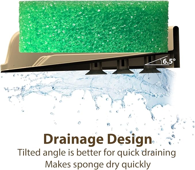 Sponge Holder for Scrub Daddy - Image 7