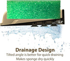Sponge Holder for Scrub Daddy - Image 7