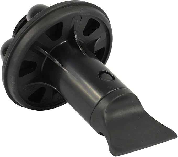 Danco 10768A | Disposal Genie II Garbage Disposal Strainer and Stopper - Image 2