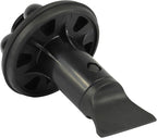 Danco 10768A | Disposal Genie II Garbage Disposal Strainer and Stopper - Image 2
