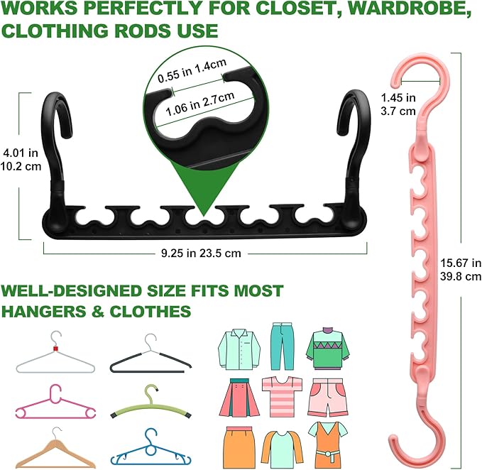 6-Pack-Closet-Organizers-and-Storage, Sturdy - Image 3
