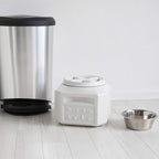 Gamma2 Vittles Vault Dog Food Storage Container - Image 6