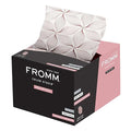 Fromm Pop Up Hair Foils, Cosmetology Supplies, Hairstylist Essentials, by Fromm