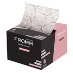 Fromm Pop Up Hair Foils, Cosmetology Supplies, Hairstylist Essentials, by Fromm