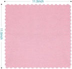 Orighty Microfiber Cleaning Cloth, 24 Pack Highly Absorbent Cleaning Supplies - Image 5