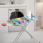 City Scenery Ironing Board Cover - Image 2