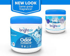 Bright Air 14 oz. Super Odor Eliminator, - Image 2