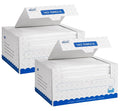 HOMEXCEL Face Towels 100 Count, Disposable Makeup Remover Wipes, Super Soft by HOMEXCEL