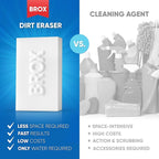 Magic Eraser Sponge - Image 6