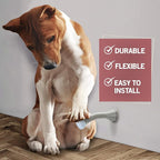 Jack N’ Drill 15 Pack Spring Door Stoppers - Image 3