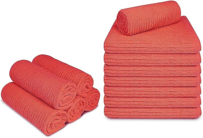 Softolle Bar Mop Towels - Image 6