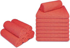 Softolle Bar Mop Towels - Image 6