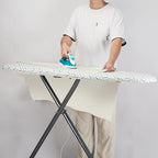 BNDX Ironing Board Cover and Pad - Image 3