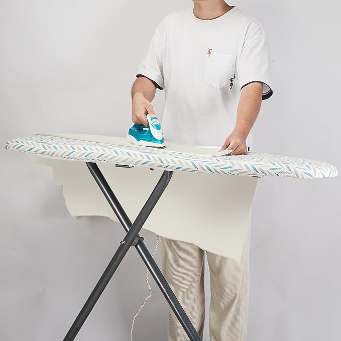 BNDX Ironing Board Cover and Pad - Image 6