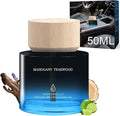 Car Air Freshener 50ML Car Air Fresheners Perfume by AIRPURELLE