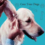 6 Inch Long Large Cotton Swabs, Specifically Designed - Image 4
