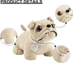 Marwood Cute Door Stopper Decorative Door Stops - Image 8