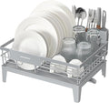 SONGMICS Dish Drying Rack, Kitchen Dish Rack, by SONGMICSbySONGMICSHOME