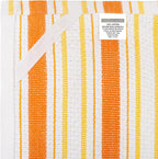 COTTON CRAFT Oversized Kitchen Towels - Image 8