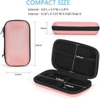 GLCON Cell Phone Carrying Case - Image 3