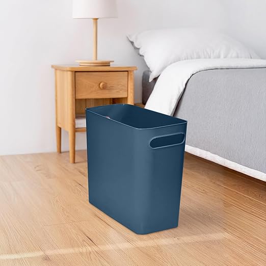Platic Trash Can - Image 4