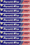 Reynolds Wrap Aluminum Foil) by Reynolds+Wrap